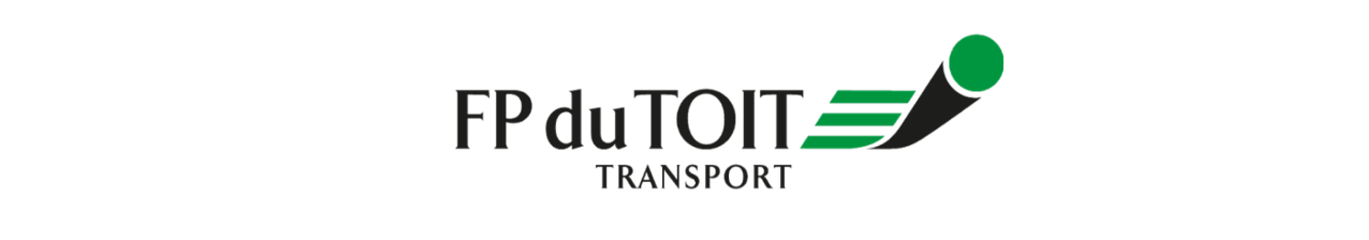 FP Du Toit Transport