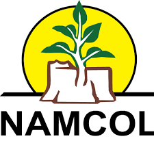 Namcol