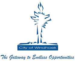 City of Windhoek